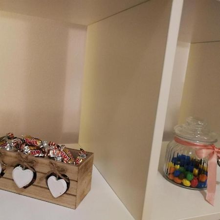 Apartament Studio Central Calea Victoriei Bukareszt Zewnętrze zdjęcie