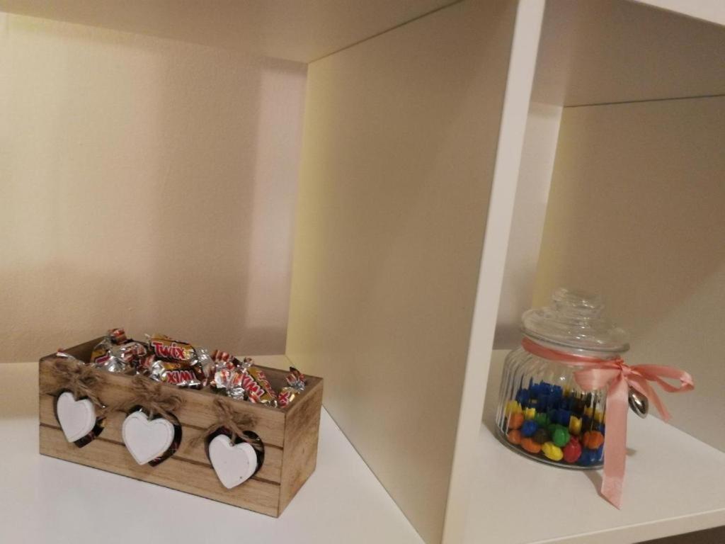 Apartament Studio Central Calea Victoriei Bukareszt Zewnętrze zdjęcie
